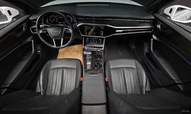 A6 (C8)