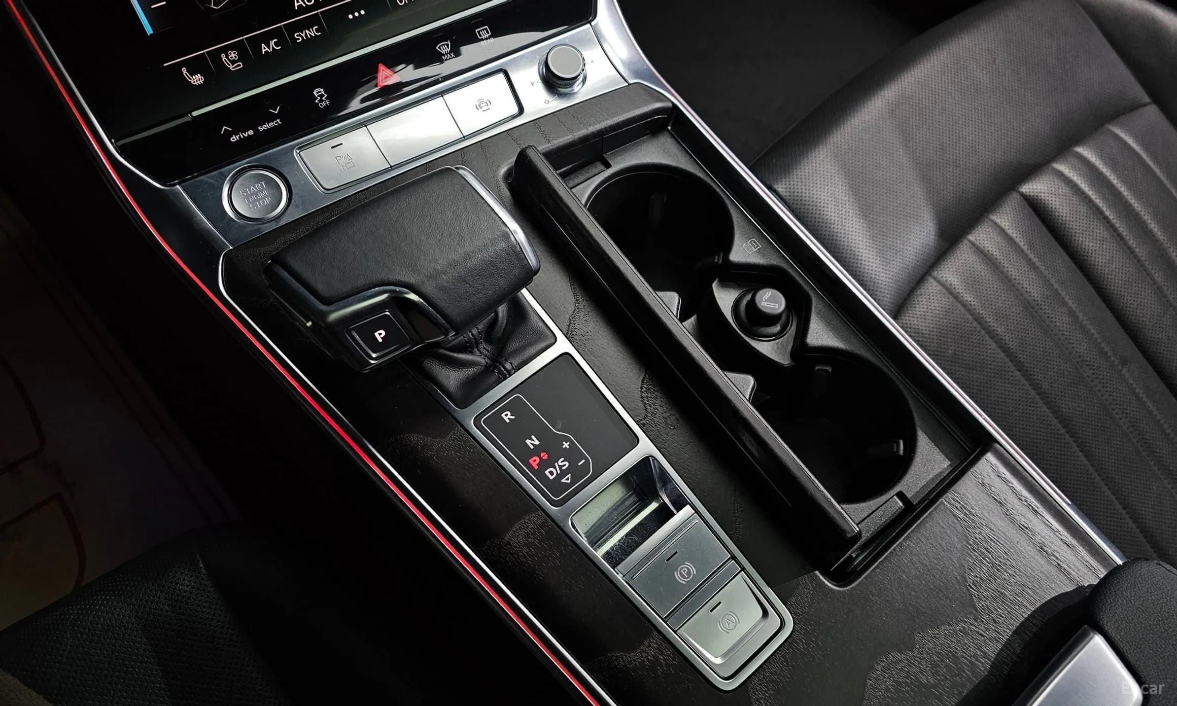 A6 (C8)