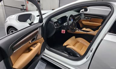 S90