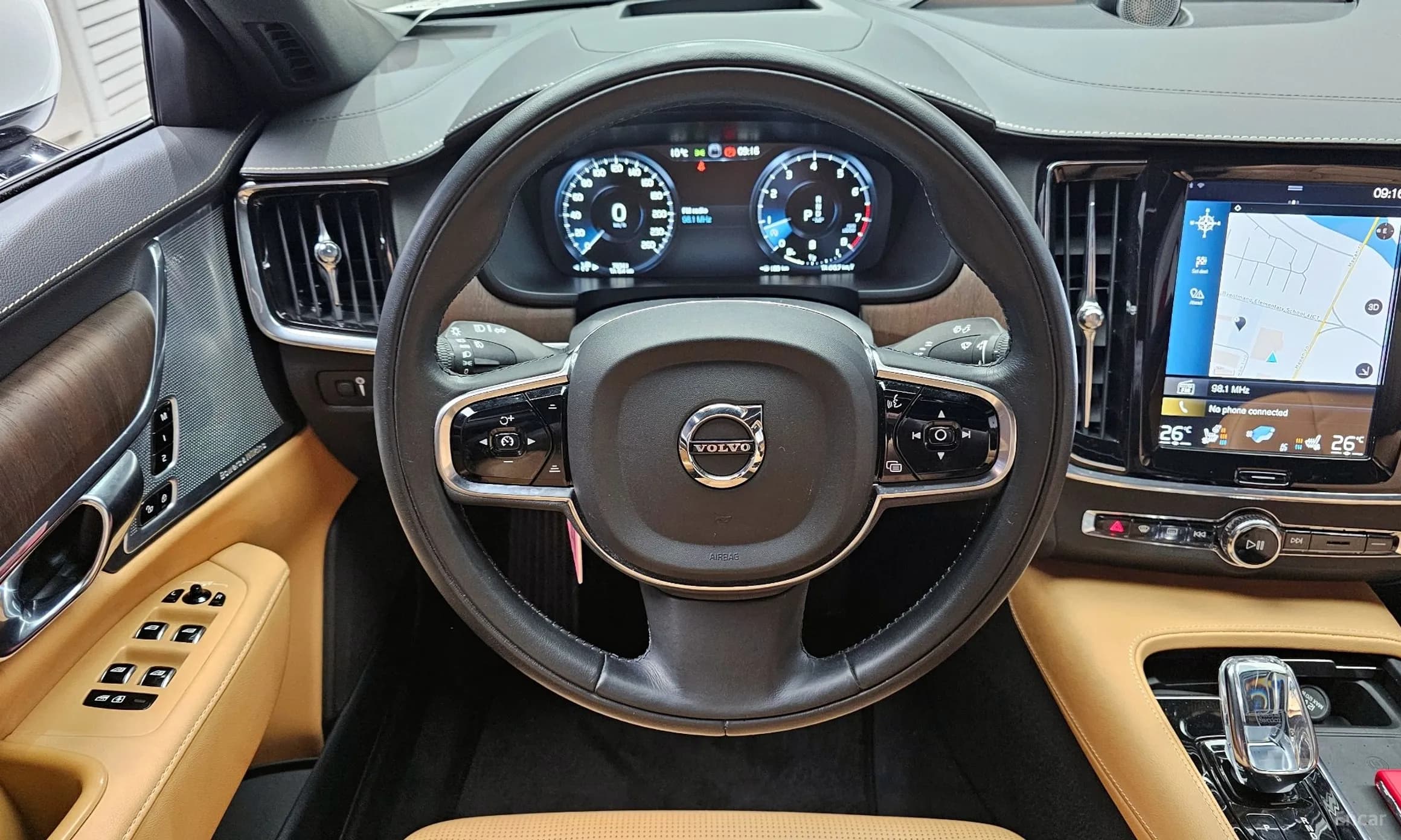 S90