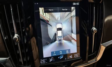 S90