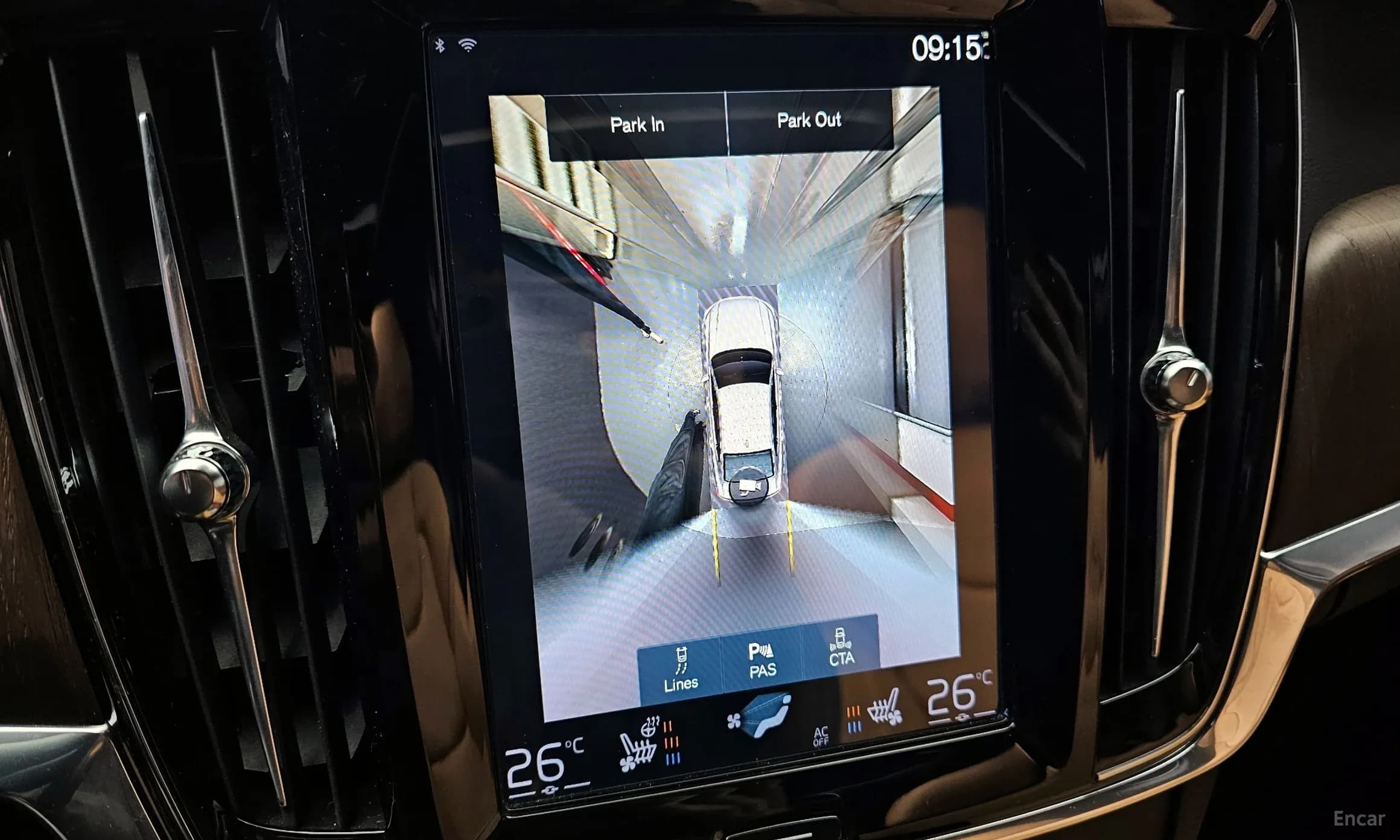 S90