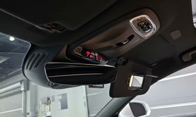 S90
