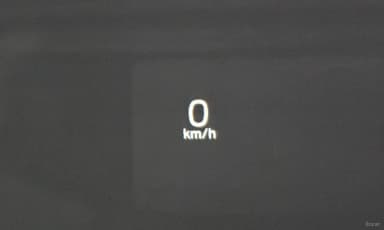 S90