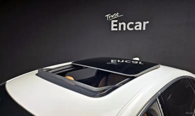 S90