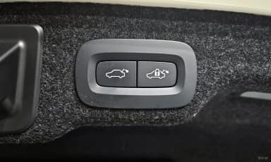 S90