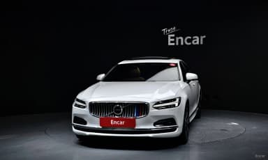 S90