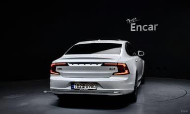 S90