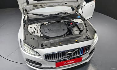 S90