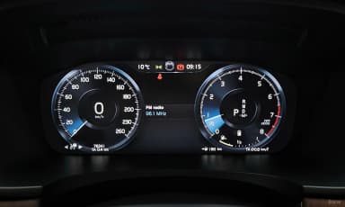 S90