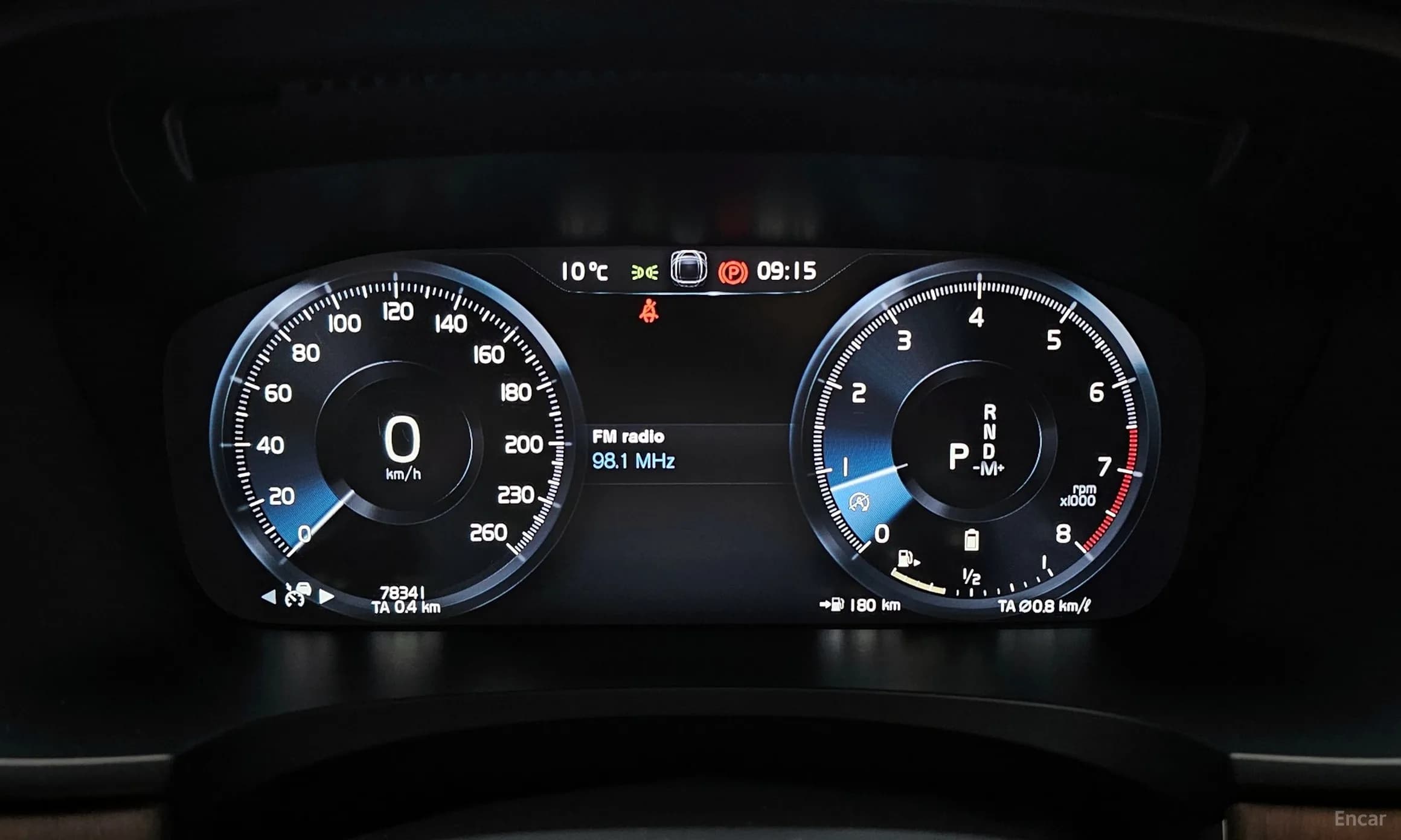 S90