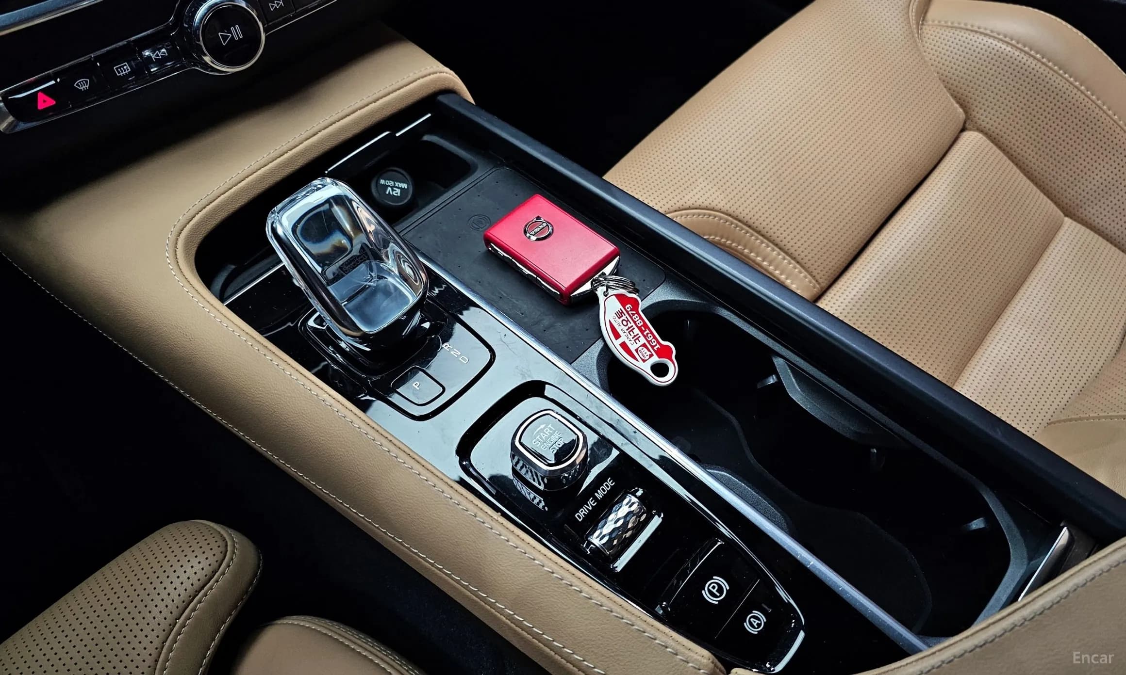 S90