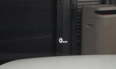 Mojave the Master