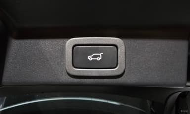 F-PACE
