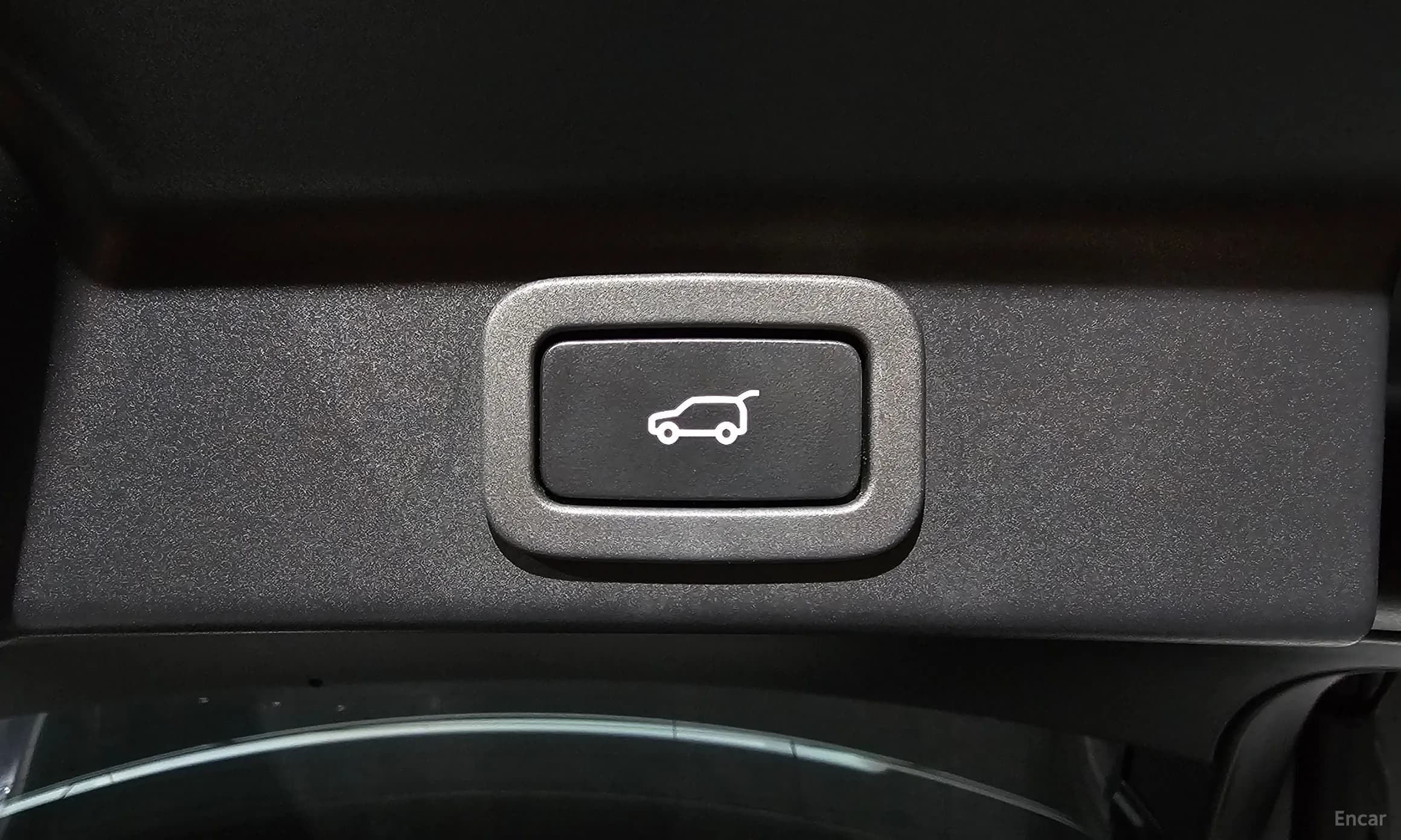 F-PACE