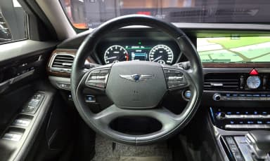 EQ900
