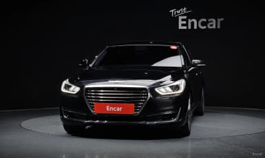 EQ900