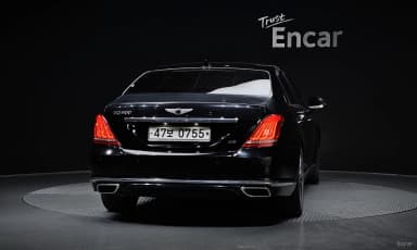 EQ900