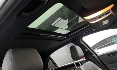 E-Class W212