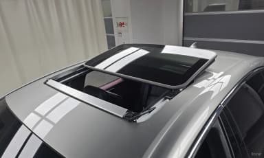 LS500h Gen 5