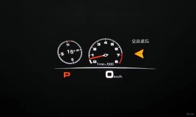 Panamera (971)