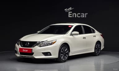 Altima