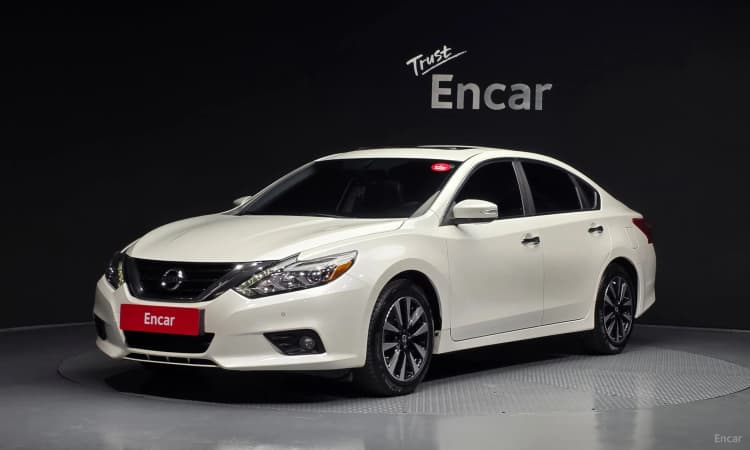 Altima