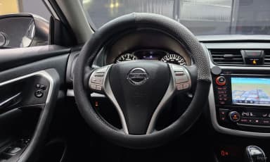 Altima