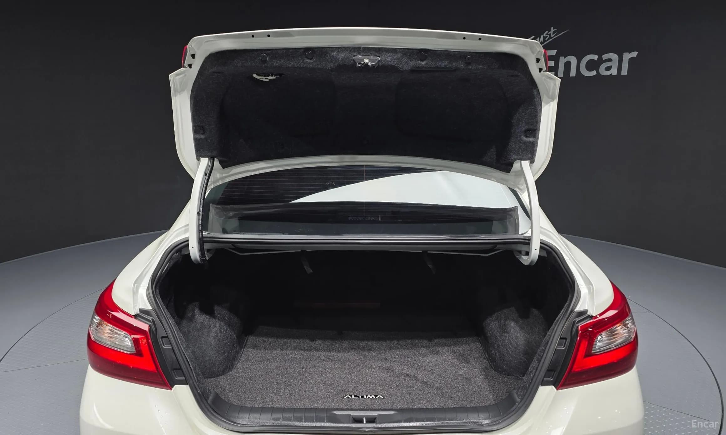 Altima
