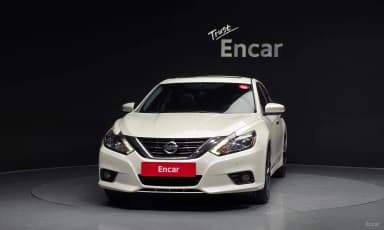 Altima
