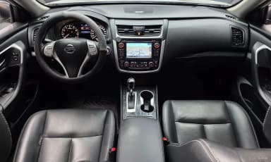 Altima
