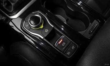 SM6