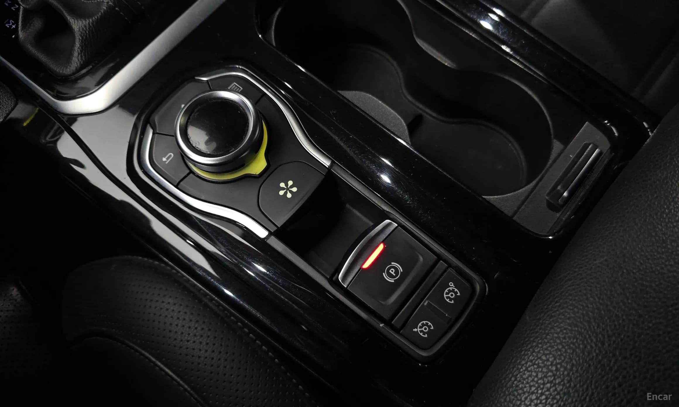 SM6
