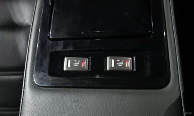SM6