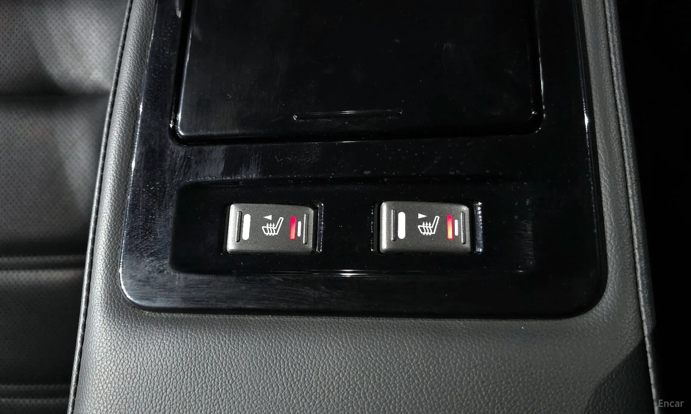 SM6