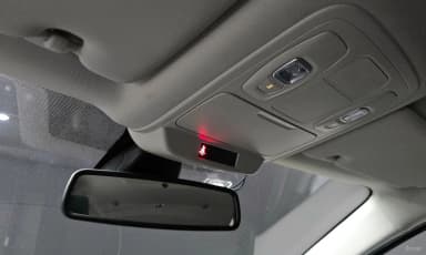 SM6