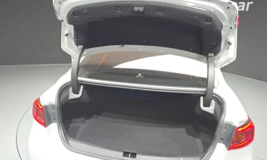 SM6