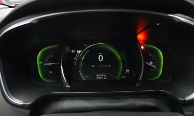 SM6