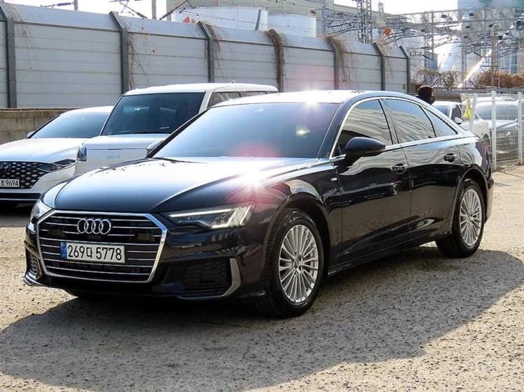 A6 (C8)