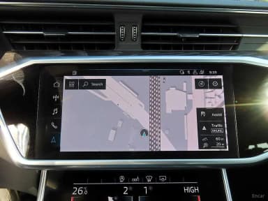 A6 (C8)
