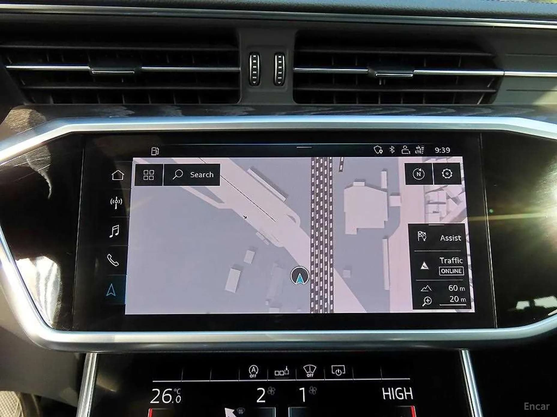 A6 (C8)