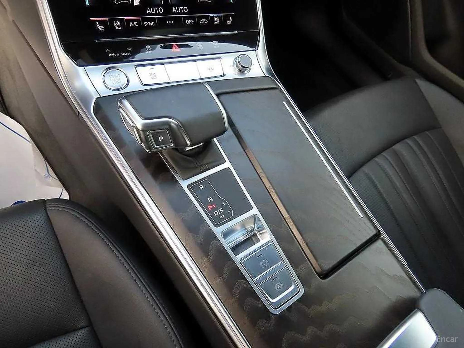 A6 (C8)