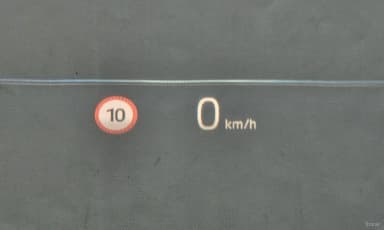 i4