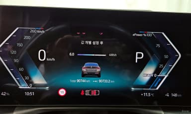 i4