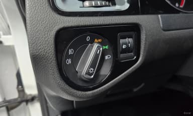 Golf 7th Generation