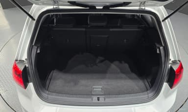 Golf 7th Generation