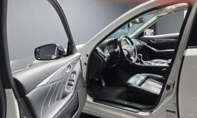 Q50
