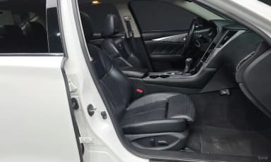 Q50