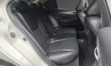 Q50