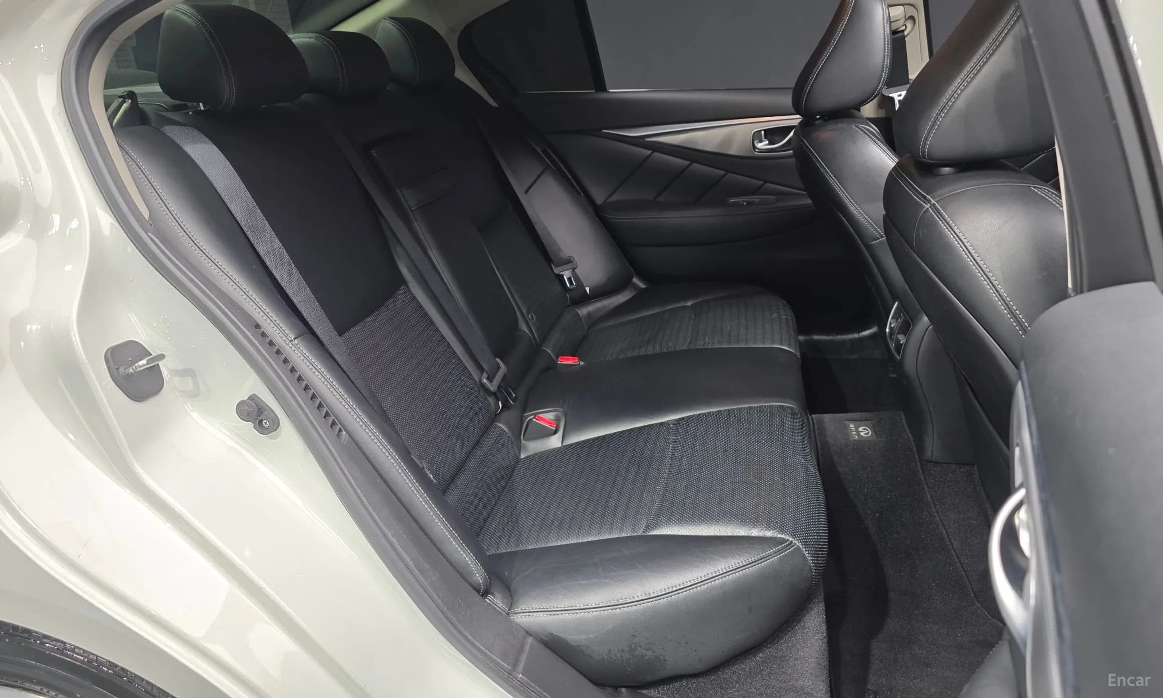 Q50